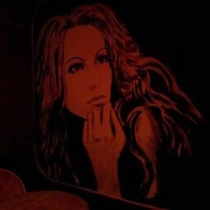 Meet your Posher, Deji